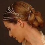 recogido novia