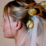 recogido novia