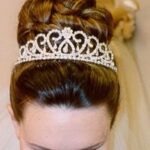 recogido novia