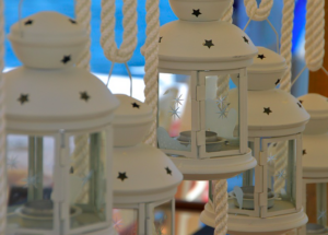 ideas para bodas