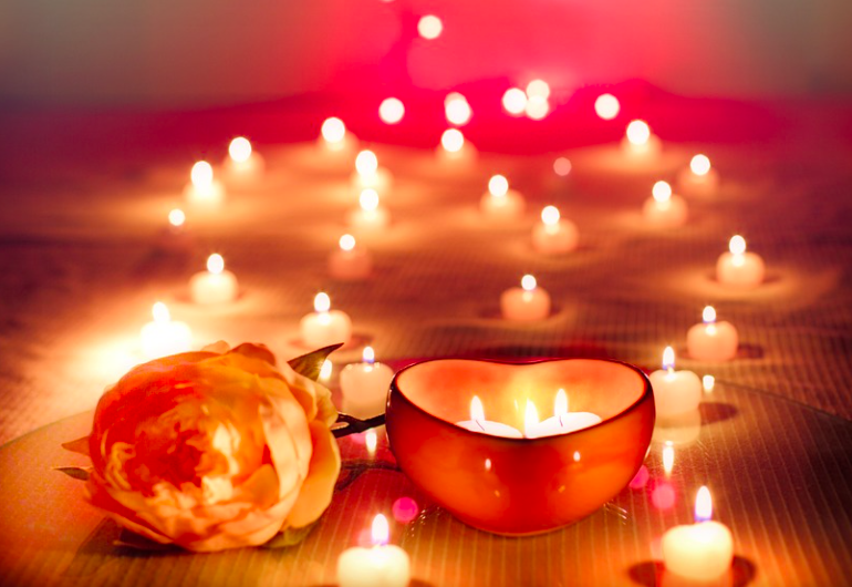 ideas de regalo para san valentin